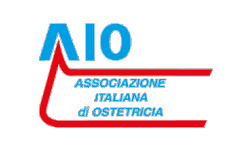 Associazione italiana di Ostetricia