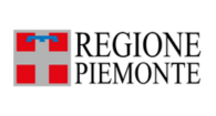 Regione Piemonte